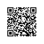 BZD27C5V6P-HE3-08 QRCode