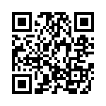 BZT52-C27X QRCode