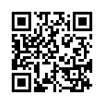 BZT52-C47X QRCode