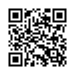 BZT52C10-7 QRCode