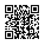 BZT52C10-E3-18 QRCode