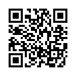 BZT52C13K-RKG QRCode