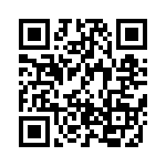 BZT52C2V7-TP QRCode