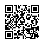 BZT52C2V7S-7 QRCode