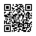 BZT52C33-E3-18 QRCode