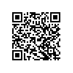 BZT52C39-HE3-08 QRCode