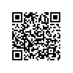 BZT52H-B5V1-115 QRCode