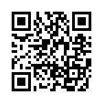 BZT55C12-GS08 QRCode