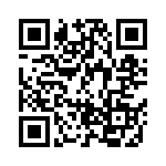 BZT55C5V6-GS08 QRCode