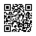 BZV49-C15-115 QRCode