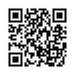 BZV55-B68-115 QRCode