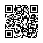 BZV55-C33-135 QRCode