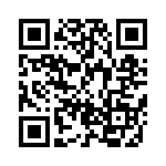 BZV55B15-L1G QRCode