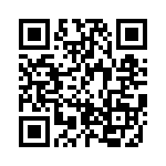 BZW04-110-R0G QRCode