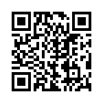 BZW04-14-A0G QRCode