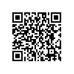 BZW04-154B-E3-54 QRCode