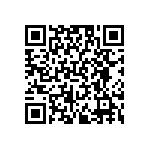 BZW04-40BHE3-73 QRCode