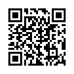 BZW04-53BHA0G QRCode