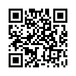 BZW04-64BHR0G QRCode