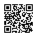 BZW04-64HR0G QRCode