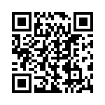 BZW04-6V4B-R0G QRCode