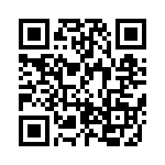 BZW04-94-A0G QRCode