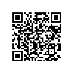 BZW04P19B-E3-73 QRCode