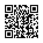 BZW04P31-E3-73 QRCode