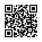 BZW50-82 QRCode