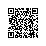 BZX384-B7V5-115 QRCode