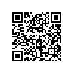 BZX384B8V2-HE3-08 QRCode