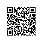 BZX384C16-HE3-08 QRCode