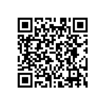 BZX384C56-HE3-08 QRCode