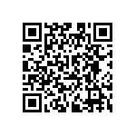 BZX384C68-G3-08 QRCode