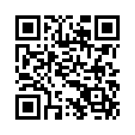 BZX55B15-TAP QRCode