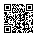 BZX55B3V0-TR QRCode