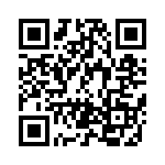 BZX55B5V6-TR QRCode