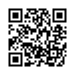 BZX55B75-A0G QRCode