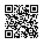 BZX55C11-TAP QRCode