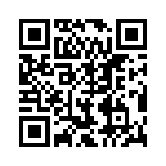 BZX55C3V0-TAP QRCode