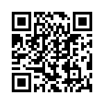 BZX55C5V6-TR QRCode