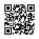 BZX585-B75-115 QRCode