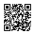 BZX585-C18-115 QRCode