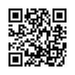 BZX79-C18-133 QRCode