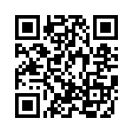 BZX79-C22-133 QRCode