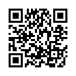 BZX79-C3V0-143 QRCode