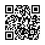 BZX79B22-A0G QRCode