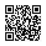 BZX79C27_T50R QRCode