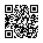 BZX79C6V8_T50A QRCode