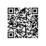 BZX84-C33-LF1VL QRCode